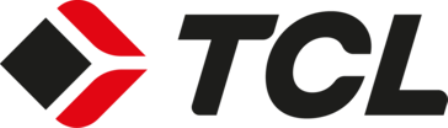 TCL GROUP TRASPORTI