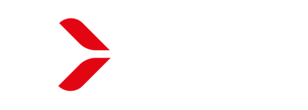 TCL GROUP TRASPORTI