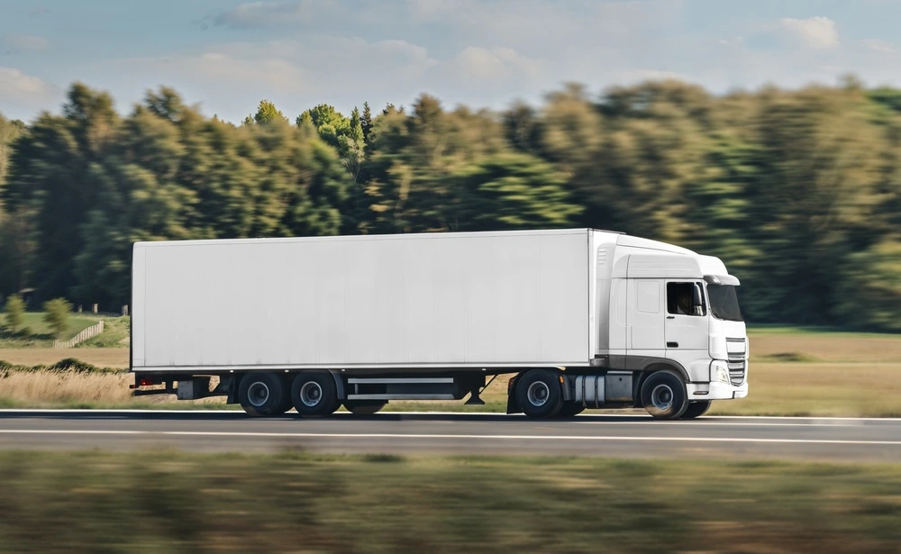 Soluzioni smart per trasporti sicuri
